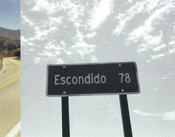 J.J. Cale & Eric Clapton : The Road To Escondido (CD, Album)