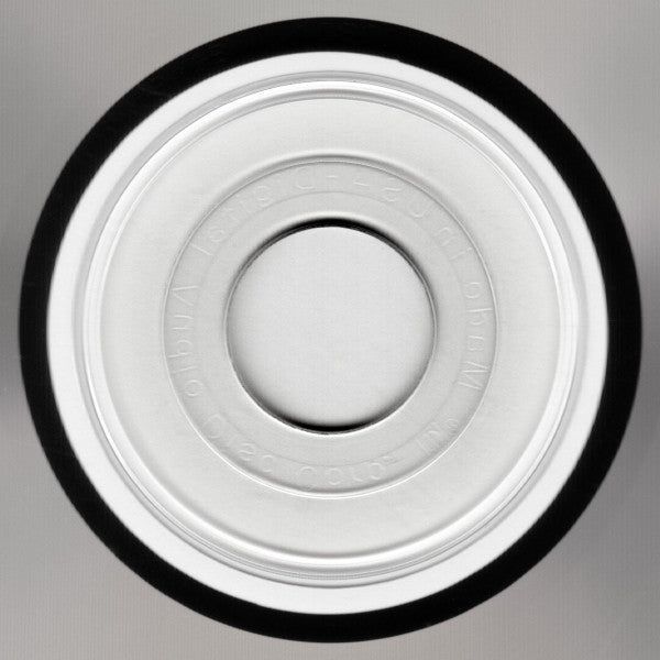 Georg Friedrich Händel, La Grande Ecurie Et La Chambre Du Roy, Jean-Claude Malgoire : Music For The Royal Fireworks (CD, Album)