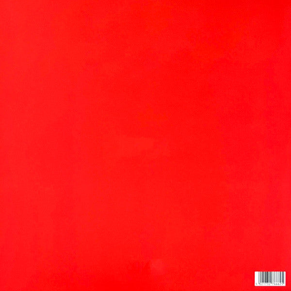 Charli XCX : Number 1 Angel (LP, Album, Ltd, Mixtape, RE, Sil)