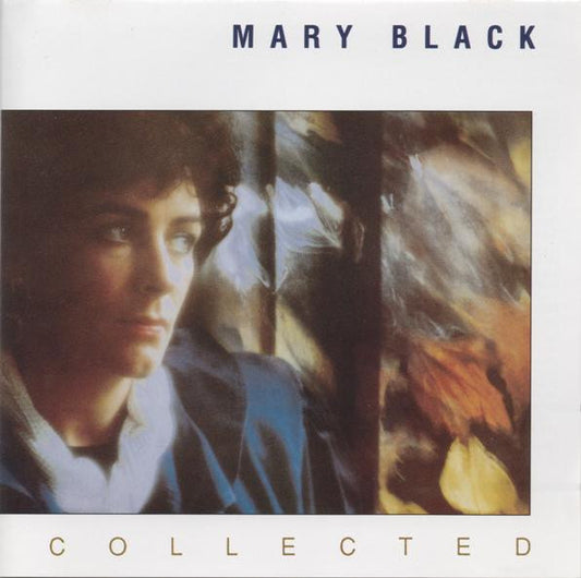 Mary Black : Collected (CD, Comp)