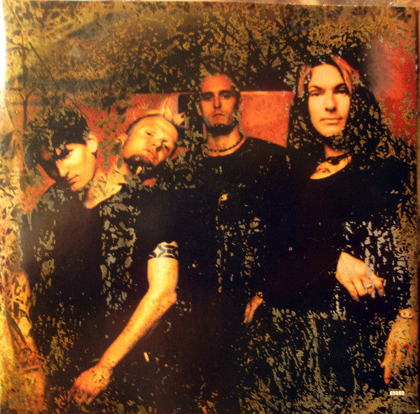 U.P.O. : No Pleasantries (CD, Album)