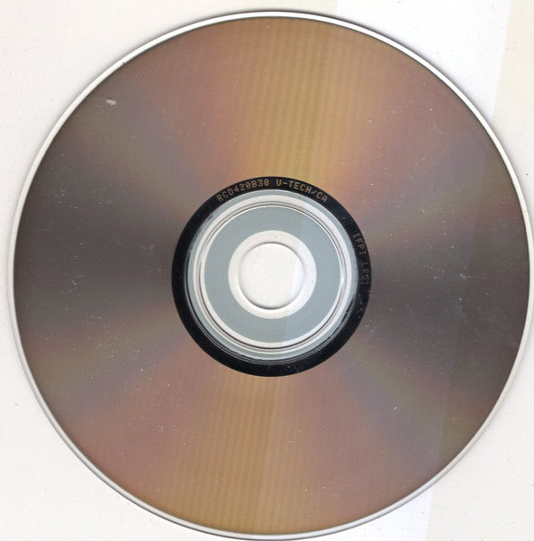 Various : Celtic Traditions - Scottish Moors / Ireland (2xCD)