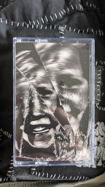 Polio (6) : Pressure (Cass, EP, Bla)