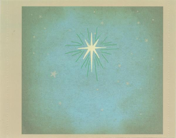 Sara Groves : O Holy Night (CD, Album)