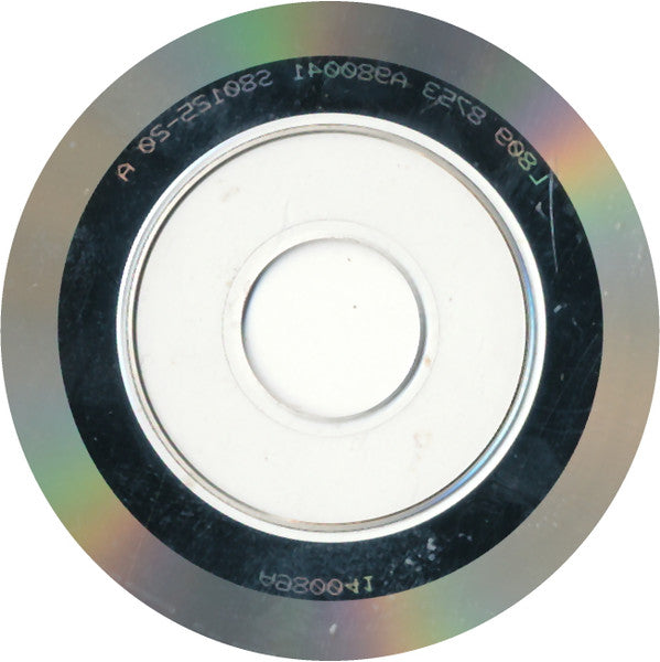 Tom Howard : Reflections Of Light By Thomas Kinkade (CD, Album)