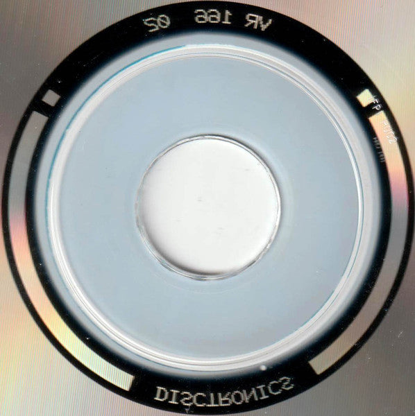 Various : Victory Style 5 (CD, Comp)