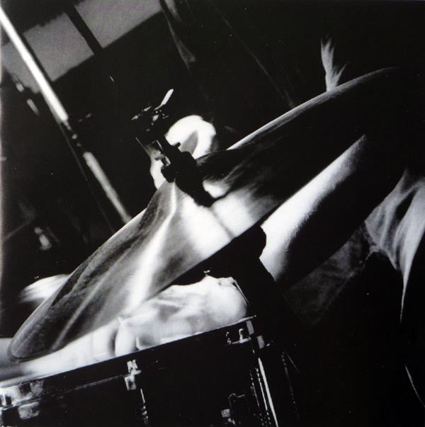 The Cranberries : Everybody Else Is Doing It, So Why Can't We? (CD, Album, Club, BMG)