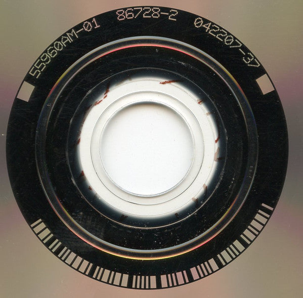 Matchbook Romance / Motion City Soundtrack : Matchbook Romance / Motion City Soundtrack (Minimax, EP)
