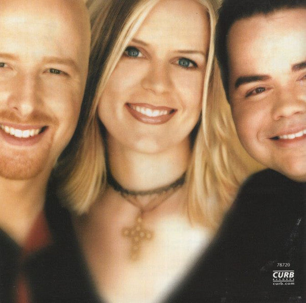 Selah (2) : Rose Of Bethlehem (CD, Album)