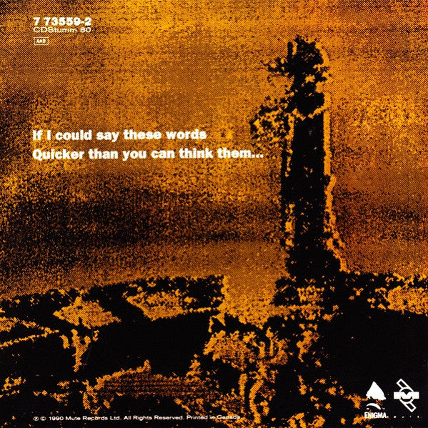 Wire : Manscape (CD, Album)