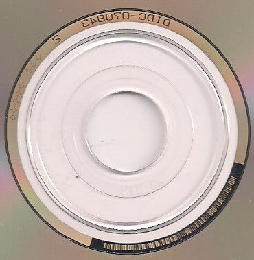Ludwig van Beethoven : Piano Concerto No. 5 "Emperor" / "Triple Concerto" (CD, Comp)