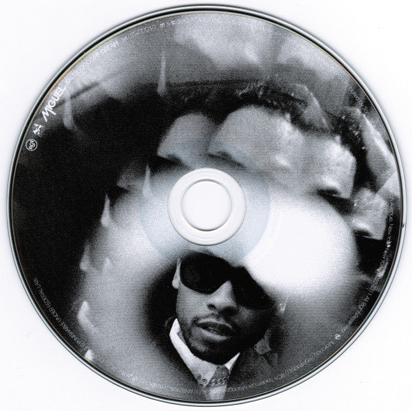 Miguel (67) : Kaleidoscope Dream (CD, Album)