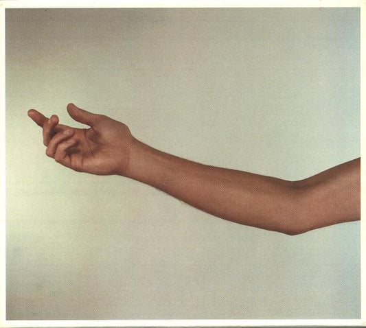 Spiritualized : Amazing Grace (CD, Album)