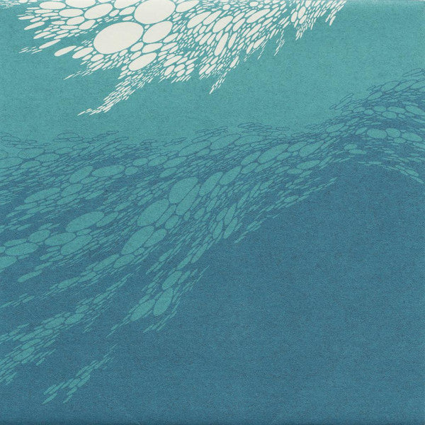 Boris (3) : Flood (CD, Album)