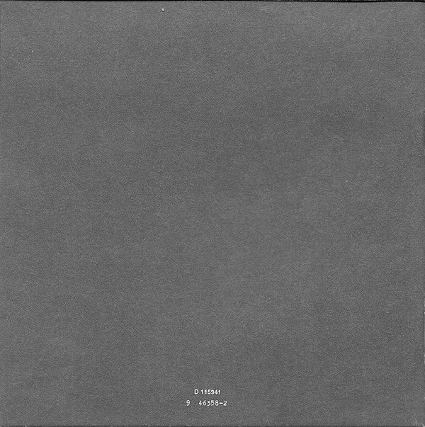 Joni Mitchell : Misses (HDCD, Comp, Club)