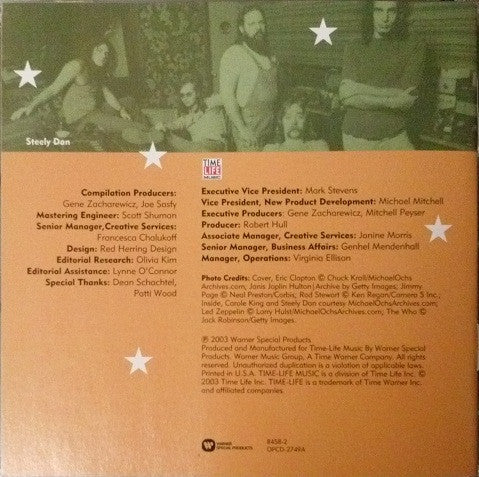 Various : Do It Again (CD, Comp, RE, RM)