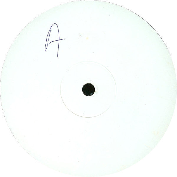 Big Moe : Purple Stuff (Remix) (12", W/Lbl)