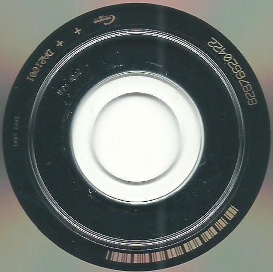 George Winston : Montana - A Love Story (CD, Album)