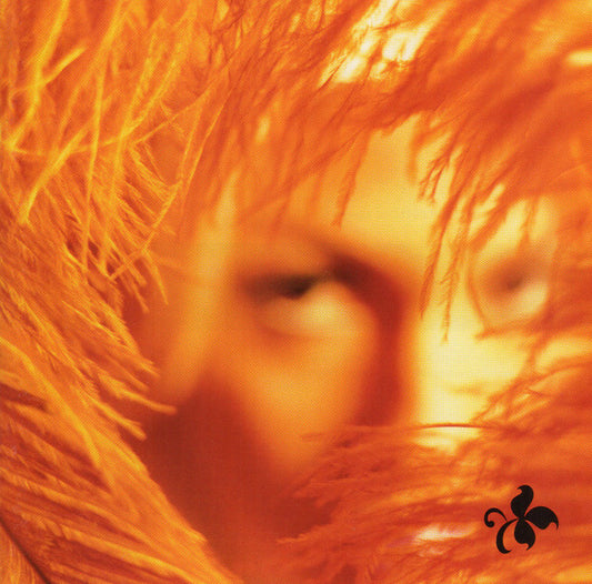 Stone Temple Pilots : Shangri-La Dee Da (CD, Album)