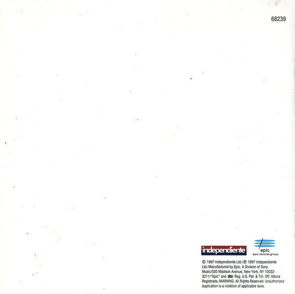 Travis : Good Feeling (CD, Album)