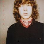 Ben Kweller : Ben Kweller (CD, Album)