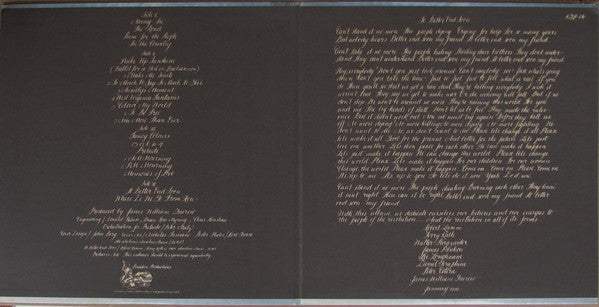 Chicago (2) : Chicago (2xLP, Album, 360)