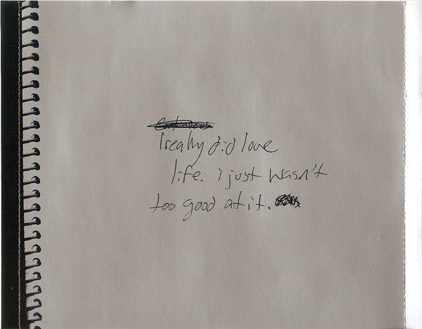 Motion City Soundtrack : Commit This To Memory (CD, Album)