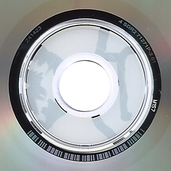 Gogol Bordello : Gypsy Punks (Underdog World Strike) (CD, Album, Dig)