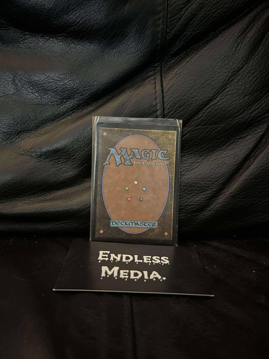 Magic the Gathering MTG Non-Foil 10 Trading Card TCG Repack Random Mystery Bundle