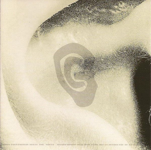 Global Communication : 76:14 (CD, Album, RE)