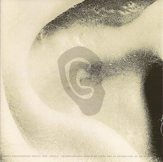 Global Communication : 76:14 (CD, Album, RE)