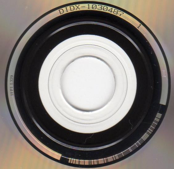 Bastille (4) : Bad Blood (CD, Album)