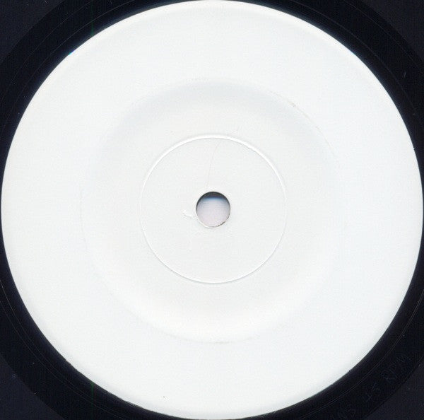 John Wiese / Yellow Swans : Psychedelic Casualties / Untitled (7", Ltd)