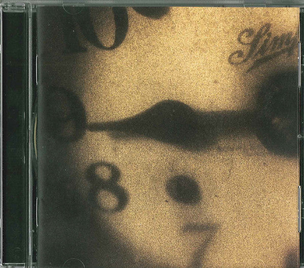 Mark Kozelek : Rock 'N' Roll Singer (CD, Album)