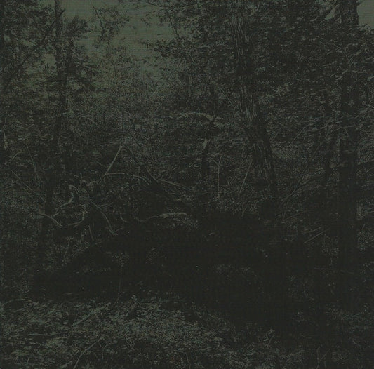 Guapo : Black Oni (CD, Album)