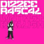 Dizzee Rascal : Maths+English (CD, Album)