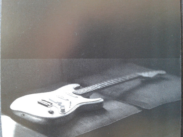 Dag : A Guide To Groovy Lovin' (CD, Promo, Smplr)