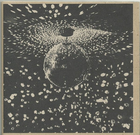 Neil Young : Mirror Ball (HDCD, Album, Club)