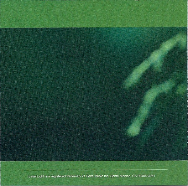 No Artist : Morning Songbirds (The Natural Sounds Of The Wilderness)  (CD)