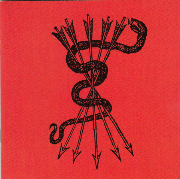 Gogol Bordello : Live From Axis Mundi (CD, Album + DVD-V, Multichannel)