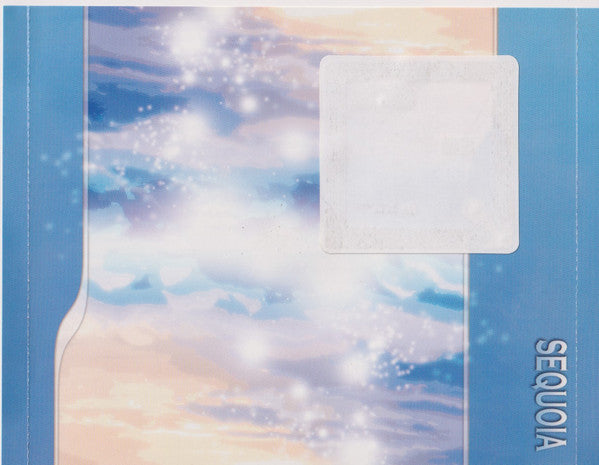 Various : Angels Voices (CD, Comp)