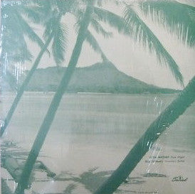 Lorin Whitney & Bud Tutmarc : Lorin Whitney Presents Hi-Fi Pipe Organ (LP, Album)
