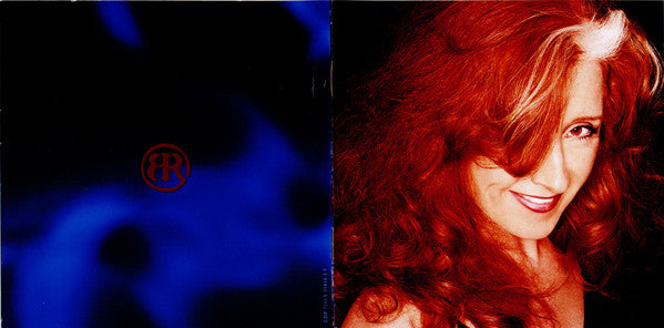 Bonnie Raitt : Silver Lining (CD, Album)