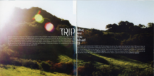 West Indian Girl : West Indian Girl (CD, Album)