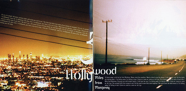 West Indian Girl : West Indian Girl (CD, Album)