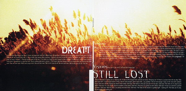 West Indian Girl : West Indian Girl (CD, Album)