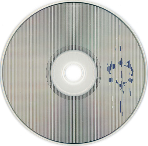 Plaid : Double Figure (CD, Album)