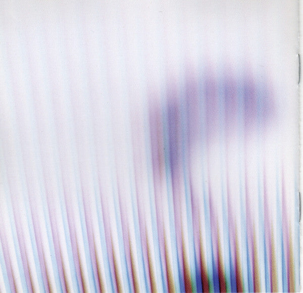 Plaid : Double Figure (CD, Album)