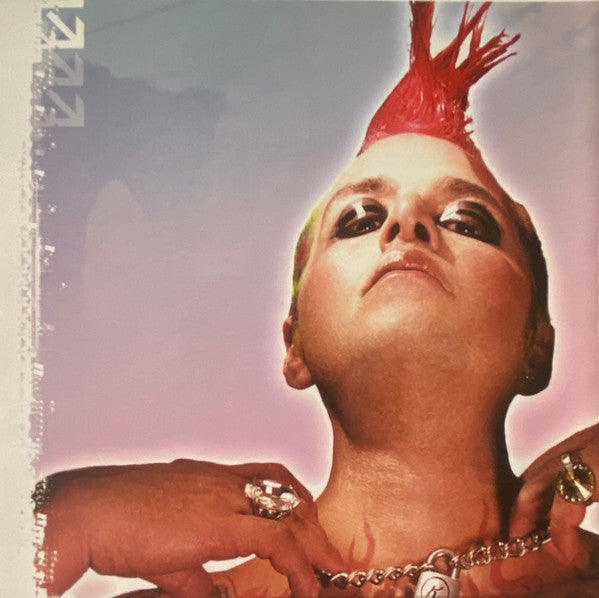 Keoki : KeokiClash (CD, Comp, Mixed)