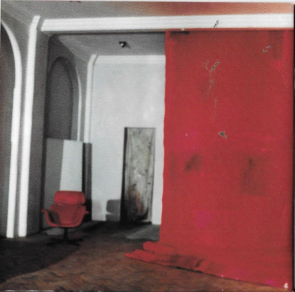 Simply Red : Greatest Hits (CD, Comp, Club, RM, WMO)